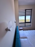 Продава 3-СТАЕН, област Бургас, гр. Царево • 169900 € • 59619559 — Holmes.bg
