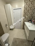 Продава 3-СТАЕН, град Велико Търново, Акация • 219000 € • 77718561 — Holmes.bg