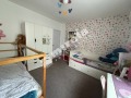 Продава 3-СТАЕН, град Велико Търново, Акация • 219000 € • 77718561 — Holmes.bg