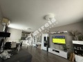 Продава 3-СТАЕН, град Велико Търново, Акация • 219000 € • 77718561 — Holmes.bg