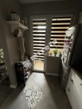 Продава 3-СТАЕН, град Велико Търново, Акация • 219000 € • 77718561 — Holmes.bg