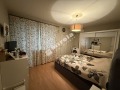 Продава 3-СТАЕН, град Велико Търново, Акация • 219000 € • 77718561 — Holmes.bg