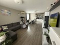 Продава 3-СТАЕН, град Велико Търново, Акация • 219000 € • 77718561 — Holmes.bg