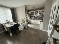 Продава 3-СТАЕН, град Велико Търново, Акация • 219000 € • 77718561 — Holmes.bg