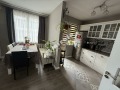 Продава 3-СТАЕН, град Велико Търново, Акация • 219000 € • 77718561 — Holmes.bg