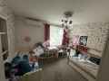 Продава 3-СТАЕН, град Велико Търново, Акация • 219000 € • 77718561 — Holmes.bg