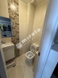 Продава 3-СТАЕН, град Велико Търново, Акация • 219000 € • 77718561 — Holmes.bg