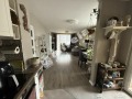 Продава 3-СТАЕН, град Велико Търново, Акация • 219000 € • 77718561 — Holmes.bg