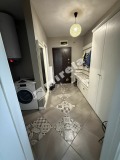 Продава 3-СТАЕН, град Велико Търново, Акация • 219000 € • 77718561 — Holmes.bg