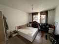 Продава 3-СТАЕН, град София, Левски Г • 189900 € • 14698212 — Holmes.bg