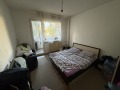 Продава 3-СТАЕН, град София, Левски Г • 189900 € • 14698212 — Holmes.bg