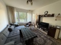 Продава 3-СТАЕН, град София, Левски Г • 189900 € • 14698212 — Holmes.bg