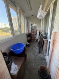 Продава 3-СТАЕН, град София, Левски Г • 189900 € • 14698212 — Holmes.bg
