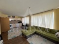 Продава 3-СТАЕН, град Пловдив, Тракия • 179000 € / 350093.57 лв. • 57380271 3