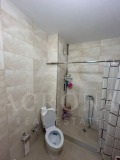 Продава 3-СТАЕН, град Пловдив, Тракия • 179000 € / 350093.57 лв. • 57380271 7
