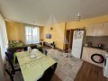 Продава 3-СТАЕН, град Пловдив, Тракия • 179000 € / 350093.57 лв. • 57380271 1