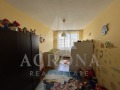Продава 3-СТАЕН, град Пловдив, Тракия • 179000 € / 350093.57 лв. • 57380271 5