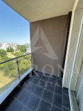 Продава 3-СТАЕН, град Пловдив, Тракия • 179000 € / 350093.57 лв. • 57380271 9