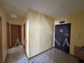 Продава 3-СТАЕН, град Пловдив, Тракия • 179000 € / 350093.57 лв. • 57380271 6