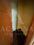 Продава 3-СТАЕН, град Пловдив, Тракия • 179000 € / 350093.57 лв. • 57380271 8