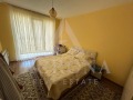 Продава 3-СТАЕН, град Пловдив, Тракия • 179000 € / 350093.57 лв. • 57380271 4