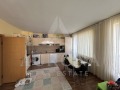 Продава 3-СТАЕН, град Пловдив, Тракия • 179000 € / 350093.57 лв. • 57380271 2