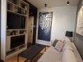 Продава  3-стаен град София , Витоша , 101 кв.м | 12000533 - изображение [10]