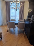 Продава  3-стаен град София , Витоша , 101 кв.м | 12000533 - изображение [4]