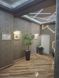 Продава  3-стаен град София , Витоша , 101 кв.м | 12000533 - изображение [14]