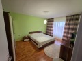Продава  3-стаен град Шумен , Тракия , 76 кв.м | 40737723 - изображение [5]
