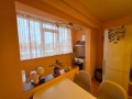 Продава  3-стаен град Шумен , Тракия , 76 кв.м | 40737723 - изображение [8]
