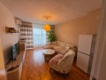 Продава  3-стаен град Шумен , Тракия , 76 кв.м | 40737723 - изображение [3]