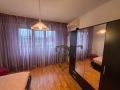 Продава  3-стаен град Шумен , Тракия , 76 кв.м | 40737723 - изображение [12]