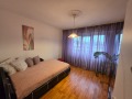 Продава  3-стаен град Шумен , Тракия , 76 кв.м | 40737723 - изображение [11]