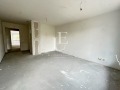 Продава  4-стаен град София , Бояна , 190 кв.м | 94171945 - изображение [2]