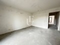Продава  4-стаен град София , Бояна , 190 кв.м | 94171945 - изображение [3]