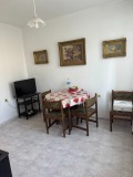 Продава  4-стаен град Плевен , Идеален център , 102 кв.м | 87427021 - изображение [3]