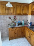 Продава  4-стаен град Плевен , Идеален център , 102 кв.м | 87427021 - изображение [2]