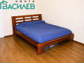 Продава  4-стаен град София , Люлин 10 , 95 кв.м | 95046600 - изображение [5]