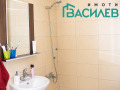 Продава  4-стаен град София , Люлин 10 , 95 кв.м | 95046600 - изображение [8]