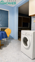 Продава  4-стаен град София , Люлин 10 , 95 кв.м | 95046600 - изображение [2]