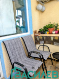 Продава  4-стаен град София , Люлин 10 , 95 кв.м | 95046600 - изображение [10]