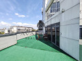 Продава ОФИС, град Пловдив, Център • 81599 € • 15531506 — Holmes.bg