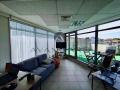 Продава ОФИС, град Пловдив, Център • 81599 € • 15531506 — Holmes.bg