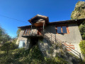 Продава КЪЩА, с. Боснек, област Перник, снимка 1 - Къщи - 45311166