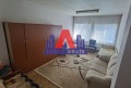 Продава КЪЩА, с. Долна махала, област Пловдив, снимка 5 - Къщи - 42903402