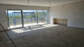 Продава КЪЩА, град София, с. Бистрица • 750000 € • 20431301 — Holmes.bg
