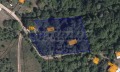 Продава КЪЩА, област Ловеч, с. Драшкова поляна • 17000 € • 76645606 — Holmes.bg