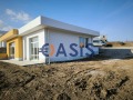 Продава КЪЩА, област Бургас, с. Черни връх • 127400 € / 249172.74 лв. • 34934343 3