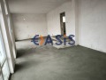 Продава КЪЩА, област Бургас, с. Черни връх • 127400 € / 249172.74 лв. • 34934343 9
